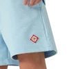 Diamond Logo Sweatshorts