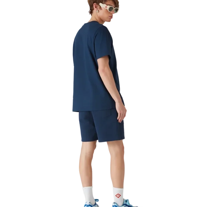 Diamond Logo Sweatshorts Diamond Logo Sweatshorts