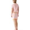 Double Face Polo Shirt Double Face Polo Shirt