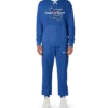 Drapeau De Collombes Hooded Sweatshirt Drapeau De Collombes Hooded Sweatshirt