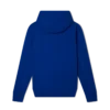 Drapeau De Collombes Hooded Sweatshirt Drapeau De Collombes Hooded Sweatshirt
