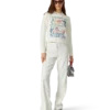 Embroidered Jumper Embroidered Jumper