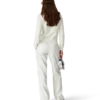 Embroidered Jumper Embroidered Jumper