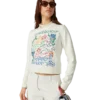 Embroidered Jumper Embroidered Jumper