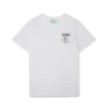 Equipement Sportif T-Shirt