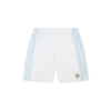 Equipement Sportif Track Shorts Equipement Sportif Track Shorts