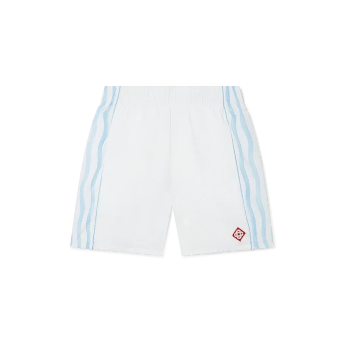 Equipement Sportif Track Shorts Equipement Sportif Track Shorts