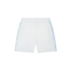 Equipement Sportif Track Shorts Equipement Sportif Track Shorts