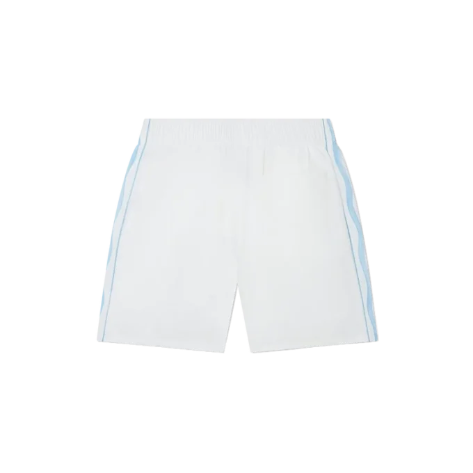 Equipement Sportif Track Shorts Equipement Sportif Track Shorts