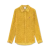 Floral Devora Silk Shirt Floral Devora Silk Shirt