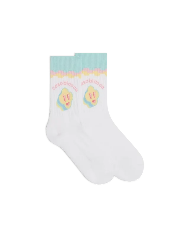 For the Love of Dance Socks For the Love of Dance Socks