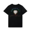 For the Peace T-Shirt For the Peace T-Shirt