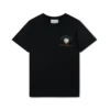 For the Peace T-Shirt For the Peace T-Shirt