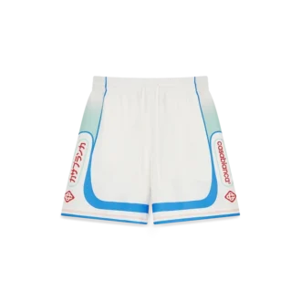 Fuji Dream Silk Shorts Fuji Dream Silk Shorts
