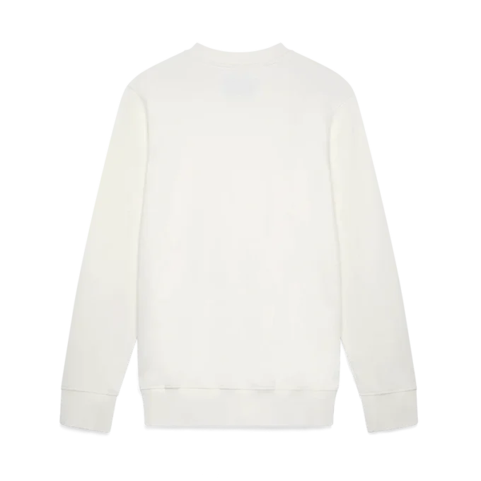 Fuji Ping Pong Sweatshirt Fuji Ping Pong Sweatshirt