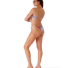 Glass Gradient Bikini Top Glass Gradient Bikini Top