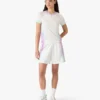 Glass Gradient Football Mesh Shorts