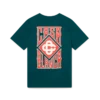Gothic Logo T-Shirt Gothic Logo T-Shirt