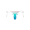 Gradient Bikini Bottom
