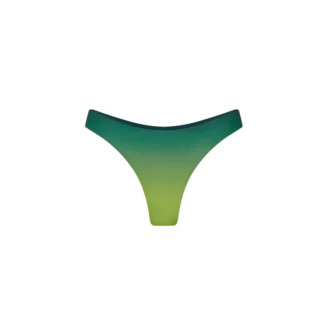 Gradient Bikini Bottom