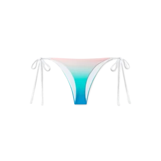 Gradient Bikini Bottom Gradient Bikini Bottom