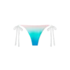 Gradient Bikini Bottom