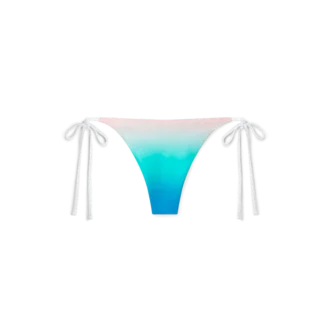 Gradient Bikini Bottom Gradient Bikini Bottom