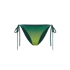 Gradient Bikini Bottoms Gradient Bikini Bottoms
