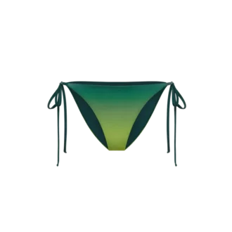 Gradient Bikini Bottoms Gradient Bikini Bottoms