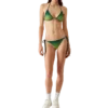 Gradient Bikini Bottoms Gradient Bikini Bottoms