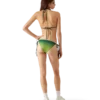 Gradient Bikini Bottoms Gradient Bikini Bottoms