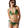 Gradient Bikini Bottoms Gradient Bikini Bottoms