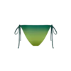 Gradient Bikini Bottoms Gradient Bikini Bottoms