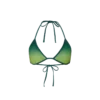 Gradient Bikini Top
