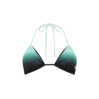 Gradient Bikini Top Gradient Bikini Top