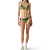 Gradient Bikini Top