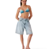 Gradient Bikini Top Gradient Bikini Top