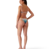 Gradient Bikini Top Gradient Bikini Top