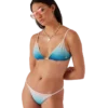 Gradient Bikini Top Gradient Bikini Top