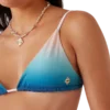 Gradient Bikini Top Gradient Bikini Top