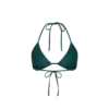 Gradient Bikini Top