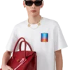 Gradient Casa Logo T-Shirt