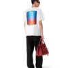 Gradient Casa Logo T-Shirt