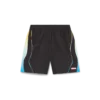Gradient Football Shorts Gradient Football Shorts