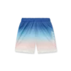 Gradient Football Shorts Gradient Football Shorts