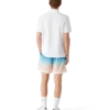 Gradient Football Shorts Gradient Football Shorts