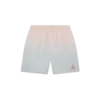 Gradient Laser Detail Track Shorts Gradient Laser Detail Track Shorts