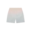 Gradient Laser Detail Track Shorts Gradient Laser Detail Track Shorts