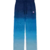 Gradient Mohair Trousers Gradient Mohair Trousers