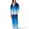 Gradient Mohair Trousers Gradient Mohair Trousers